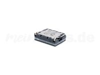 Doehler & Haass LS1115S - Lautsprecher LS1115S (15,0 * 11,0 * 4,1)